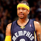 Illustration for article titled Memphis Grizzlies Continue To Insist They Have 5 Players Better Than Allen Iverson